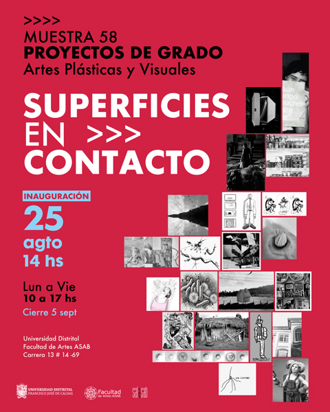 Imagen proyecto 58 PG -  Superficies en contacto