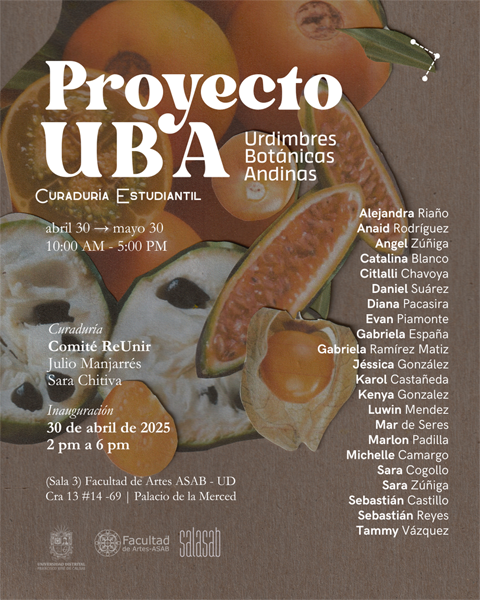 Imagen proyecto Proyecto UBA