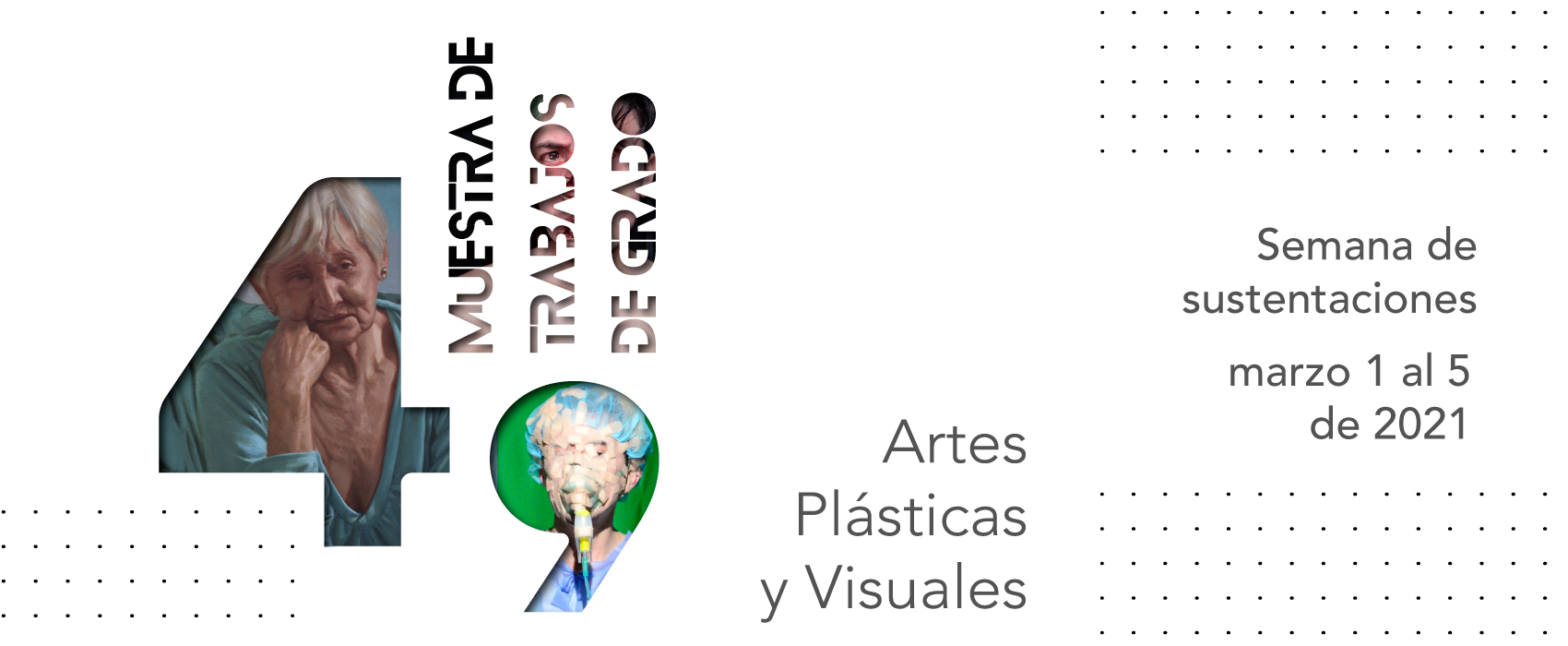 Imagen Muestra