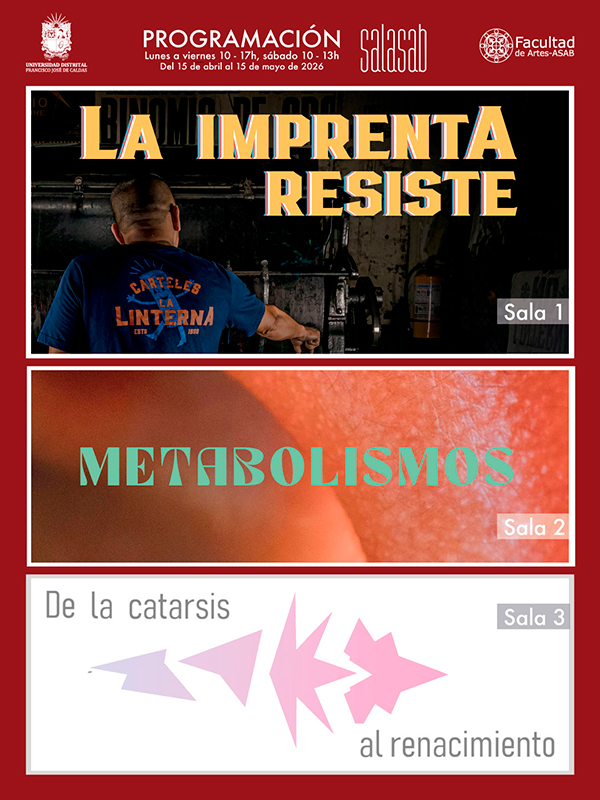 Imagen decorativa