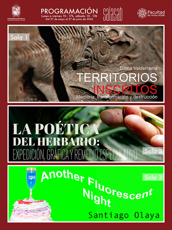 Imagen decorativa
