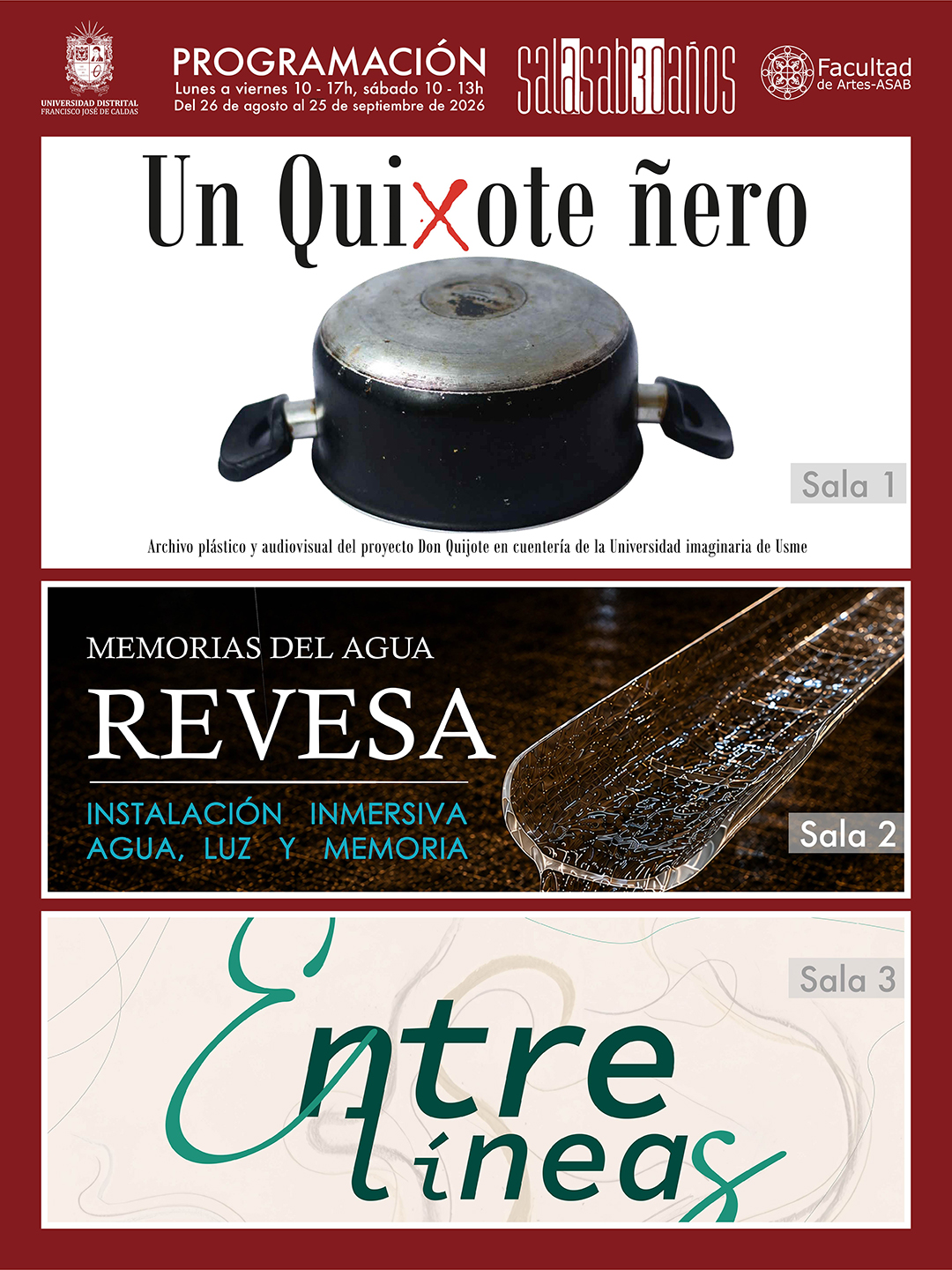 Imagen decorativa