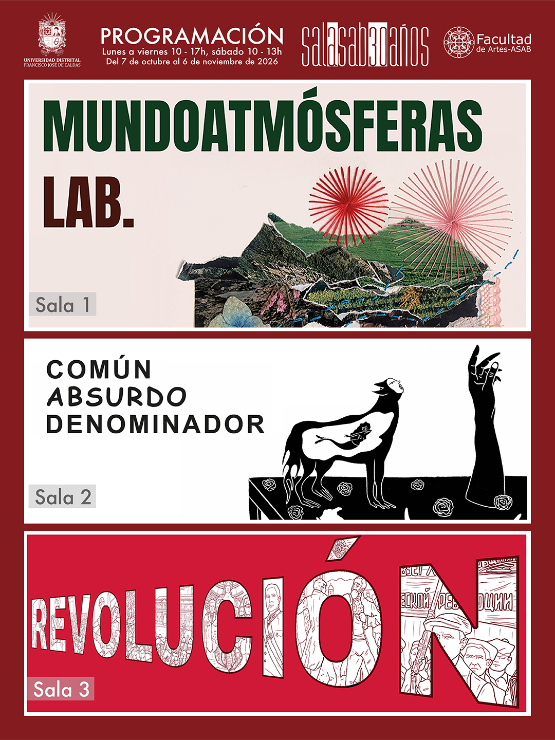 Imagen decorativa
