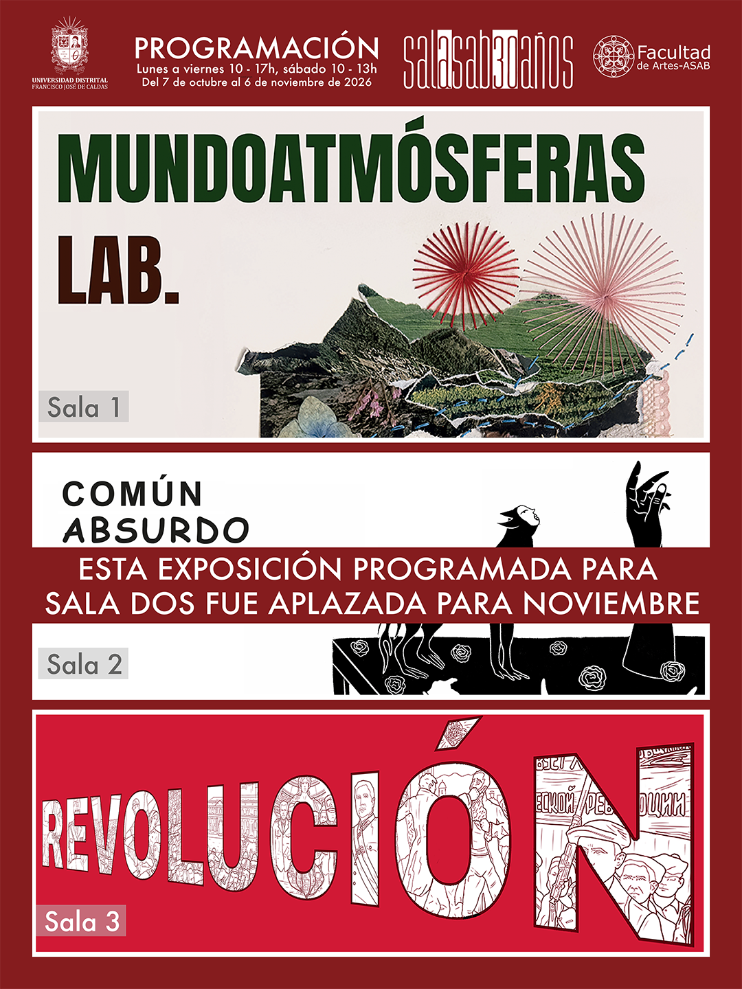 Imagen decorativa