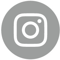 Logo Instagram